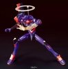 Bandai 20569 Evangelion 01 (New Movie Kakusei Ver.) (Evangelion 83695)